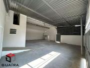 Galpão / Depósito para Venda em São Bernardo do Campo/SP...