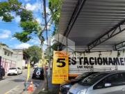 Galpão / Depósito para Venda em São Bernardo do Campo/SP...