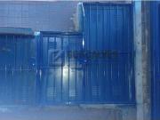 Galpão / Depósito para Venda em São Bernardo do Campo/SP...