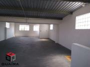 Galpão / Depósito para Venda em São Bernardo do Campo/SP... Galpão / Depósito para Venda em São Bernardo do Campo/SP...