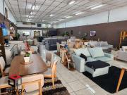 Galpão / Depósito para Venda em São Bernardo do Campo/SP...