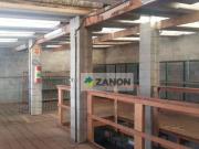 Galpão / Depósito para Venda em São Bernardo do Campo/SP...