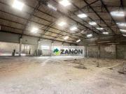 Galpão / Depósito para Venda em São Bernardo do Campo/SP...