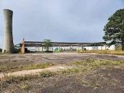 Galpão / Depósito para Venda em São Bernardo do Campo/SP...