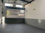 Galpão / Depósito para Venda em São Bernardo do Campo/SP... Galpão / Depósito para Venda em São Bernardo do Campo/SP...