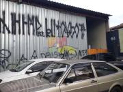 Galpão / Depósito para Venda em São Bernardo do Campo/SP...