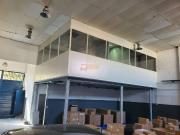 Galpão / Depósito para Venda em São Bernardo do Campo/SP...