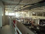 Galpão / Depósito para Venda em São Bernardo do Campo/SP...