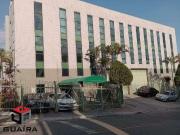 Galpão / Depósito para Venda em São Bernardo do Campo/SP...