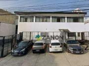 Galpão / Depósito para Venda em São Bernardo do Campo/SP...