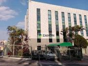 Galpão / Depósito para Venda em São Bernardo do Campo/SP...