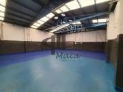 Galpão / Depósito para Venda em São Caetano do Sul/SP Centro