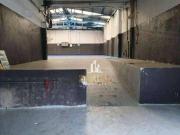 Galpão / Depósito para Venda em São Caetano do Sul/SP Centro