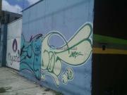 Galpão / Depósito para Venda em São Caetano do Sul/SP...