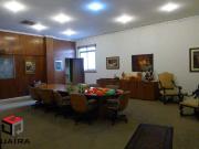 Galpão / Depósito para Venda em São Caetano do Sul/SP...