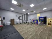 Galpão / Depósito para Venda em São Caetano do Sul/SP...