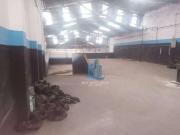 Galpão / Depósito para Venda em São Caetano do Sul/SP...