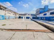 Galpão / Depósito para Venda em São Caetano do Sul/SP...