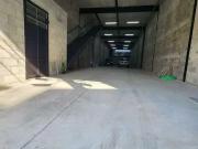 Galpão / Depósito para Venda em São Caetano do Sul/SP...