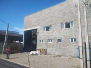 Galpão / Depósito para Venda em São Carlos/SP Jardim São...