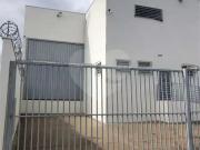 Galpão / Depósito para Venda em São Carlos/SP Parque...