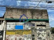 Galpão / Depósito para Venda em São Gonçalo/RJ Mutondo