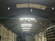 Galpão / Depósito para Venda em São João de Meriti/RJ Centro