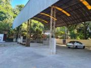 Galpão / Depósito para Venda em São João de Meriti/RJ...