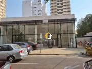 Galpão / Depósito para Venda em São José do Rio Preto/SP...