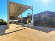 Galpão / Depósito para Venda em São José do Rio Preto/SP...