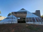 Galpão / Depósito para Venda em São José do Rio Preto/SP...