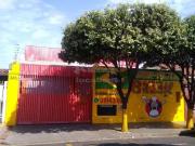 Galpão / Depósito para Venda em São José do Rio Preto/SP...