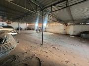 Galpão / Depósito para Venda em São José do Rio Preto/SP...