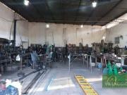 Galpão / Depósito para Venda em São José do Rio Preto/SP...