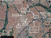 Galpão / Depósito para Venda em São José do Rio Preto/SP...