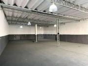 Galpão / Depósito para Venda em São José dos Campos/SP...