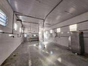 Galpão / Depósito para Venda em São José dos Campos/SP...