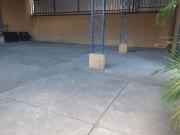 Galpão / Depósito para Venda em São José dos Campos/SP...