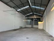 Galpão / Depósito para Venda em São Leopoldo/RS Feitoria