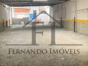 Galpão / Depósito para Venda em São Paulo/SP Aclimação