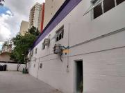 Galpão / Depósito para Venda em São Paulo/SP Aclimação