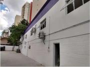 Galpão / Depósito para Venda em São Paulo/SP Aclimação