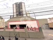 Galpão / Depósito para Venda em São Paulo/SP Água Fria