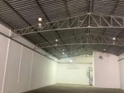 Galpão / Depósito para Venda em São Paulo/SP Água Fria