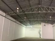 Galpão / Depósito para Venda em São Paulo/SP Água Fria