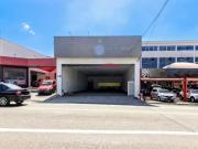 Galpão / Depósito para Venda em São Paulo/SP Água Fria