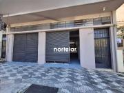 Galpão / Depósito para Venda em São Paulo/SP Alto da Lapa