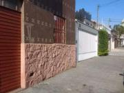 Galpão / Depósito para Venda em São Paulo/SP Alto da Mooca