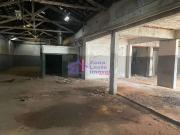 Galpão / Depósito para Venda em São Paulo/SP Alto da Mooca