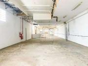 Galpão / Depósito para Venda em São Paulo/SP Americanópolis